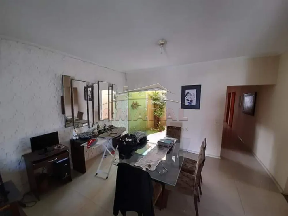 Comprar Casas / Térrea em Suzano R$ 900.000,00 - Foto 3