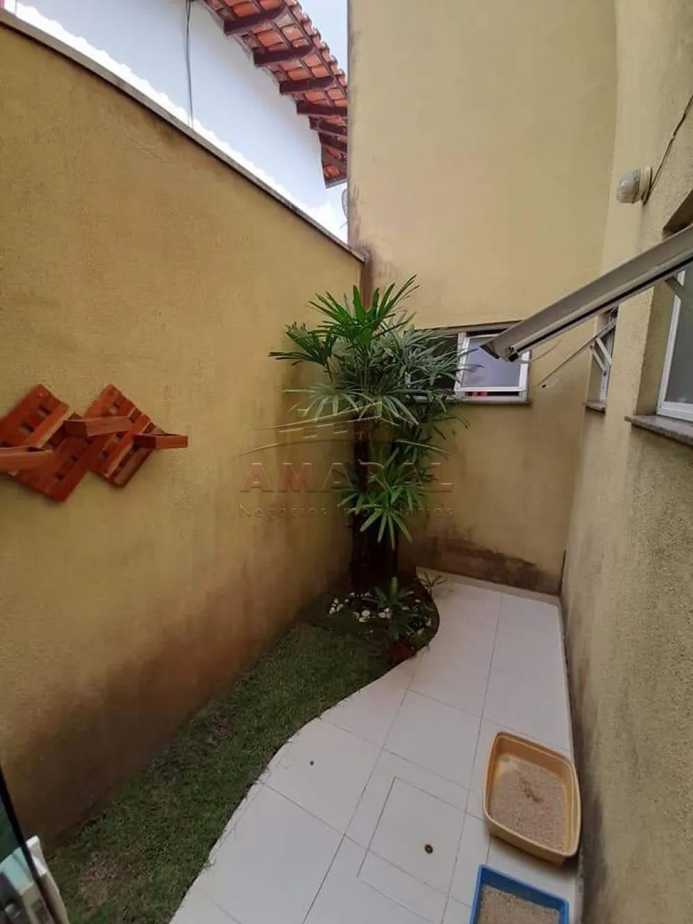 Comprar Casas / Térrea em Suzano R$ 900.000,00 - Foto 5