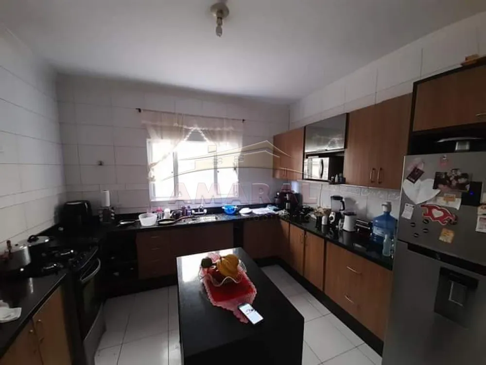 Comprar Casas / Térrea em Suzano R$ 900.000,00 - Foto 6