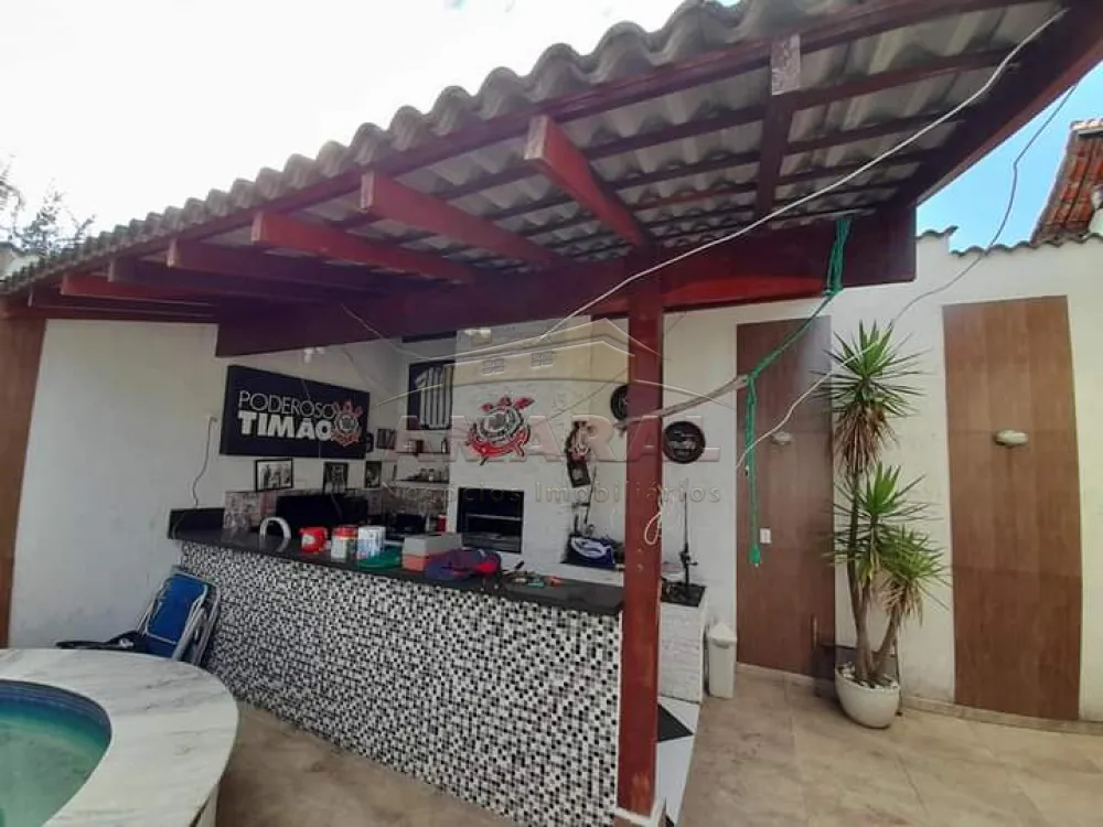 Comprar Casas / Térrea em Suzano R$ 900.000,00 - Foto 9