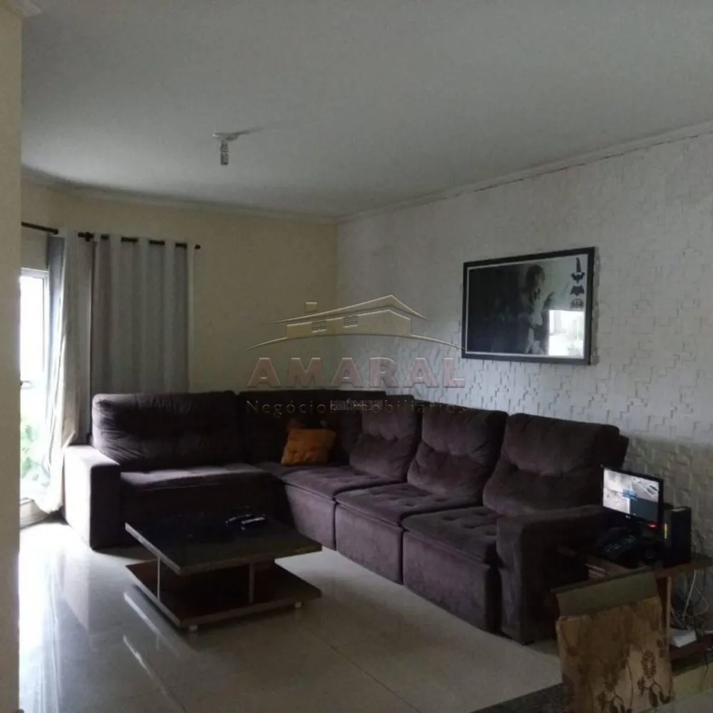 Comprar Casas / Térrea em Suzano R$ 900.000,00 - Foto 10