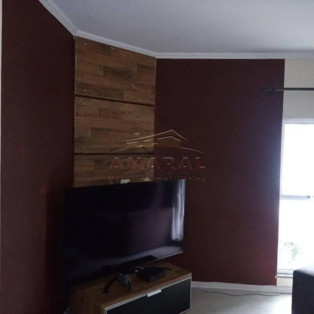 Comprar Casas / Térrea em Suzano R$ 900.000,00 - Foto 11