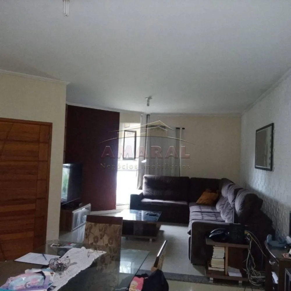 Comprar Casas / Térrea em Suzano R$ 900.000,00 - Foto 12