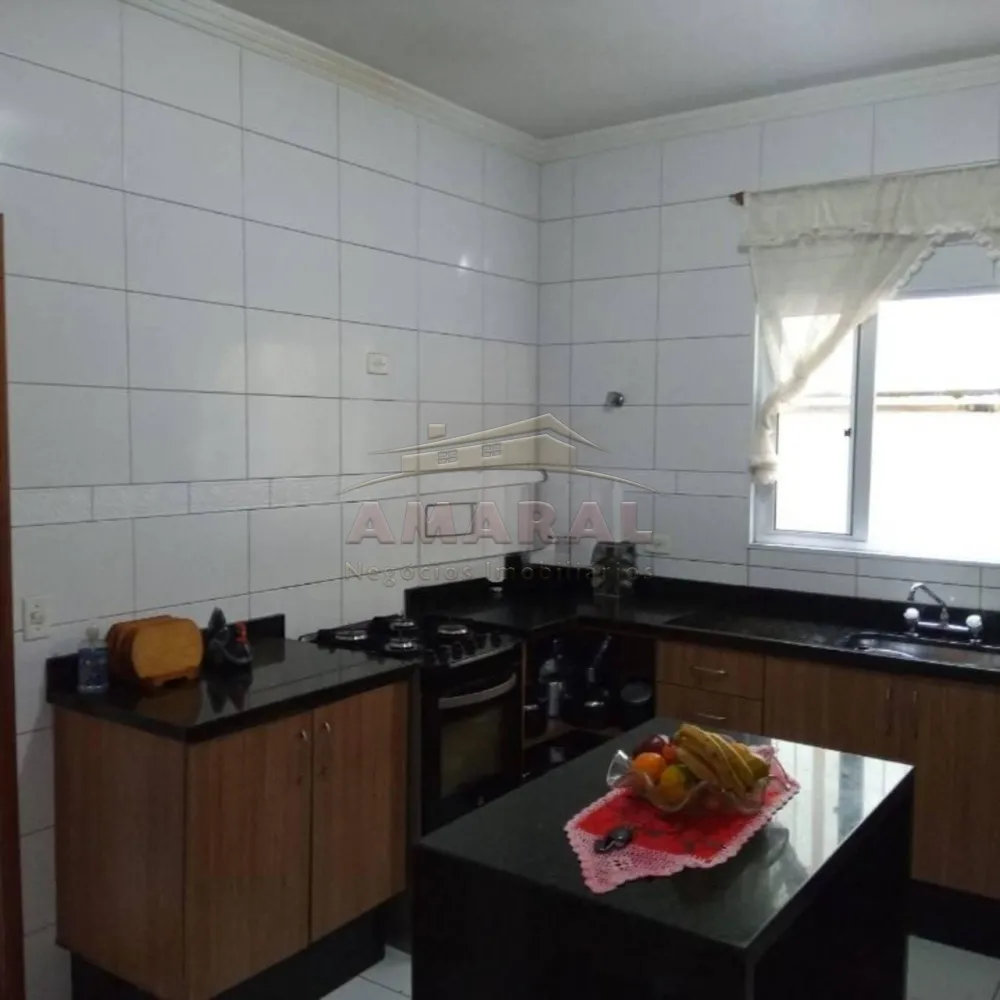 Comprar Casas / Térrea em Suzano R$ 900.000,00 - Foto 17