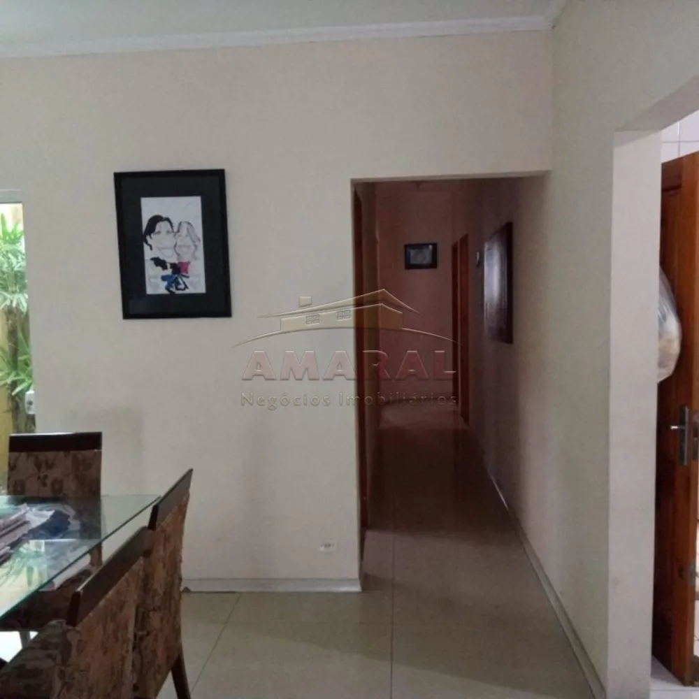 Comprar Casas / Térrea em Suzano R$ 900.000,00 - Foto 18