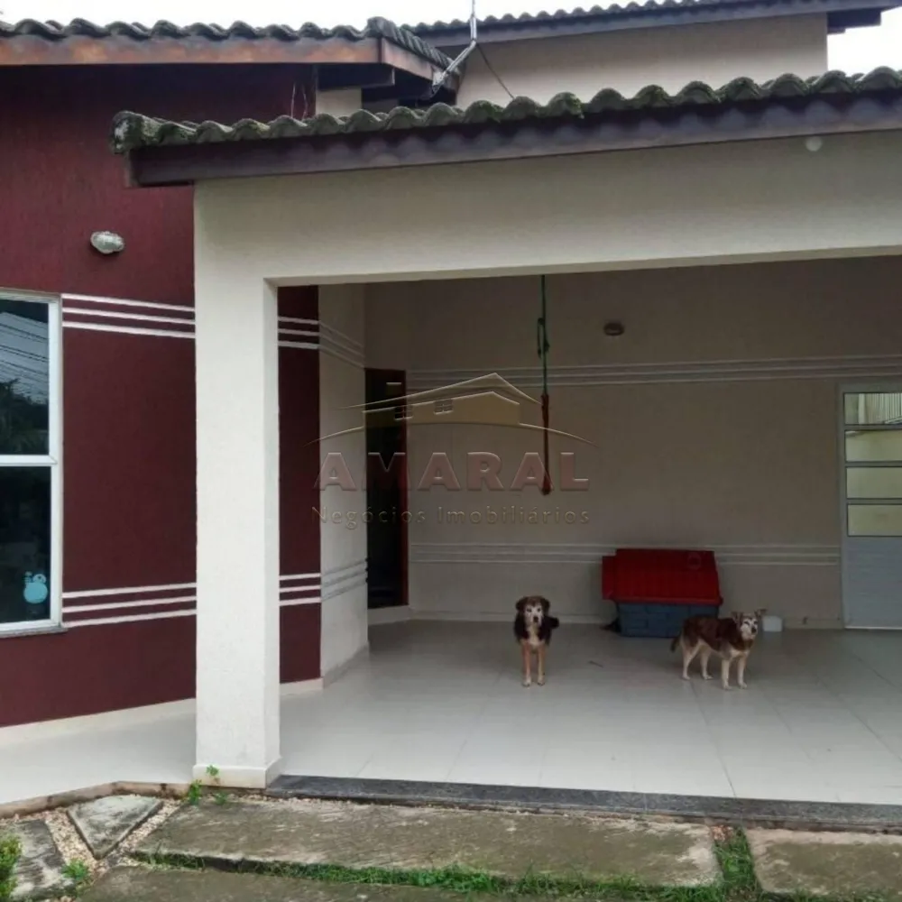 Comprar Casas / Térrea em Suzano R$ 900.000,00 - Foto 23
