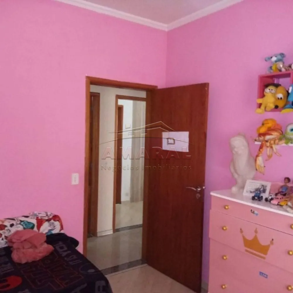 Comprar Casas / Térrea em Suzano R$ 900.000,00 - Foto 25