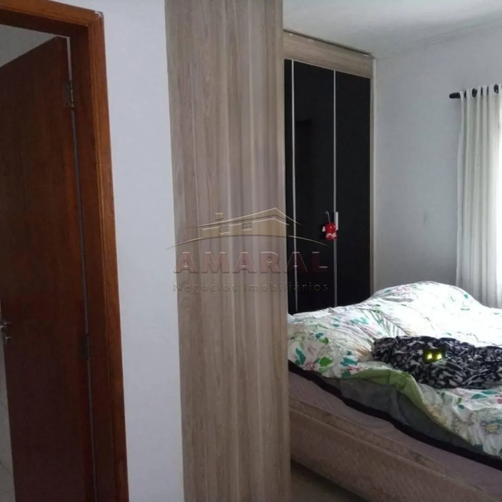 Comprar Casas / Térrea em Suzano R$ 900.000,00 - Foto 29