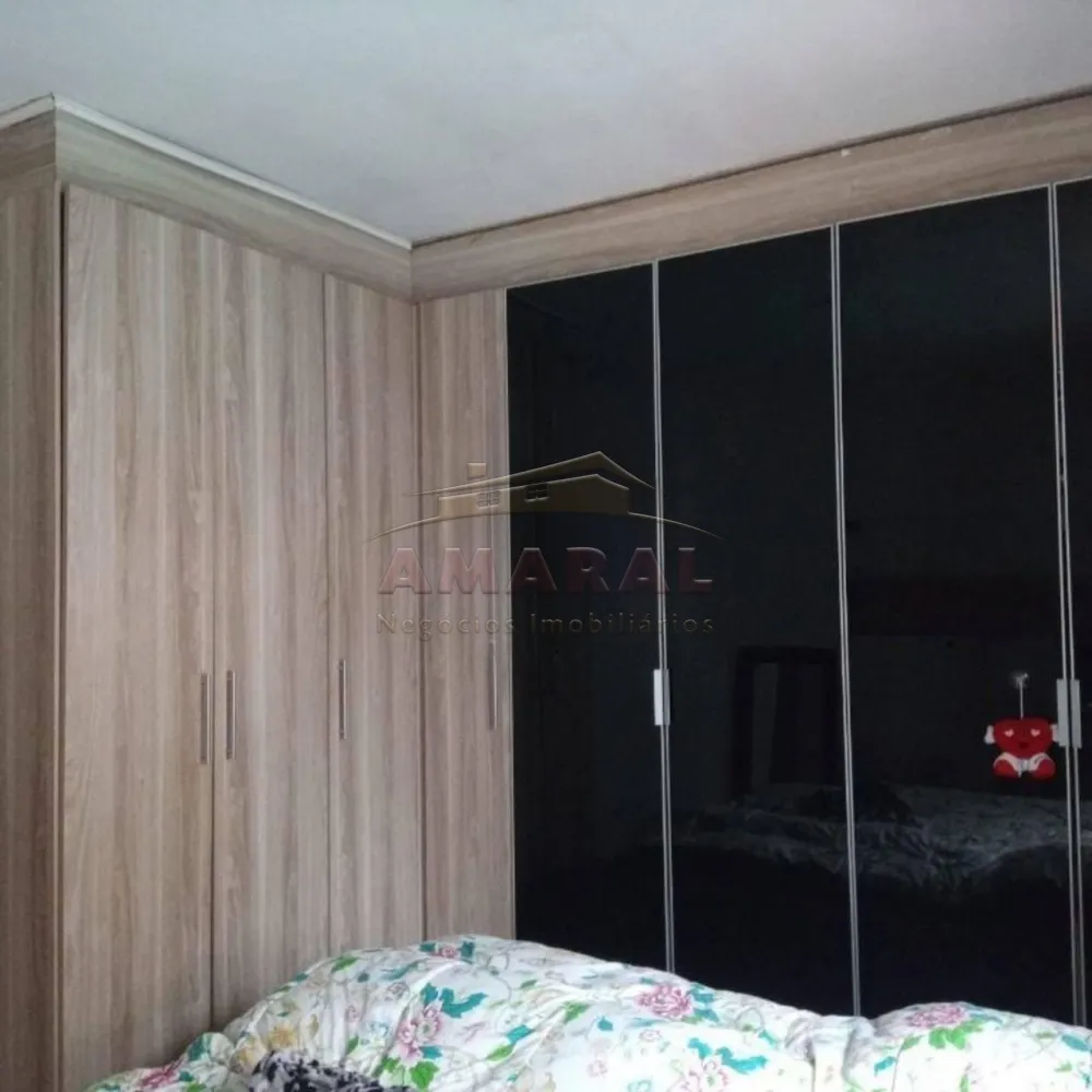 Comprar Casas / Térrea em Suzano R$ 900.000,00 - Foto 30