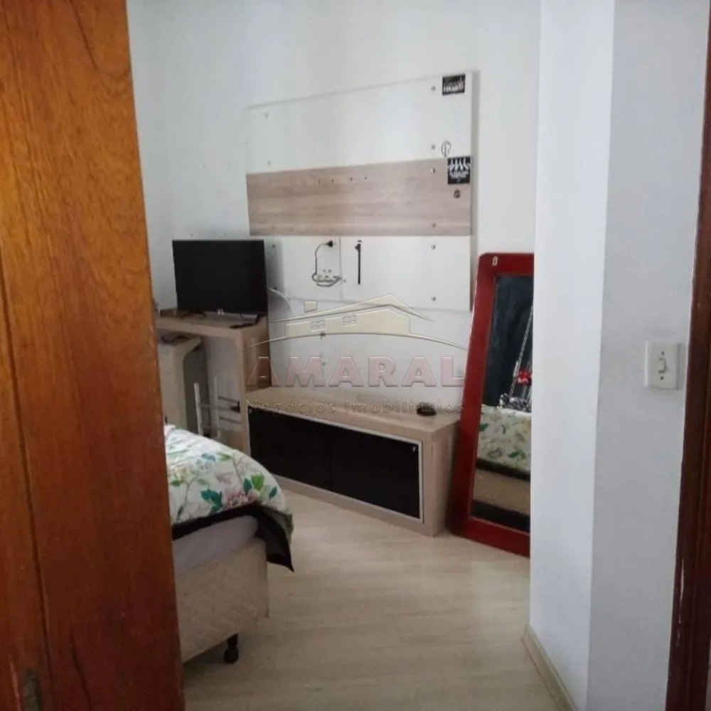 Comprar Casas / Térrea em Suzano R$ 900.000,00 - Foto 31