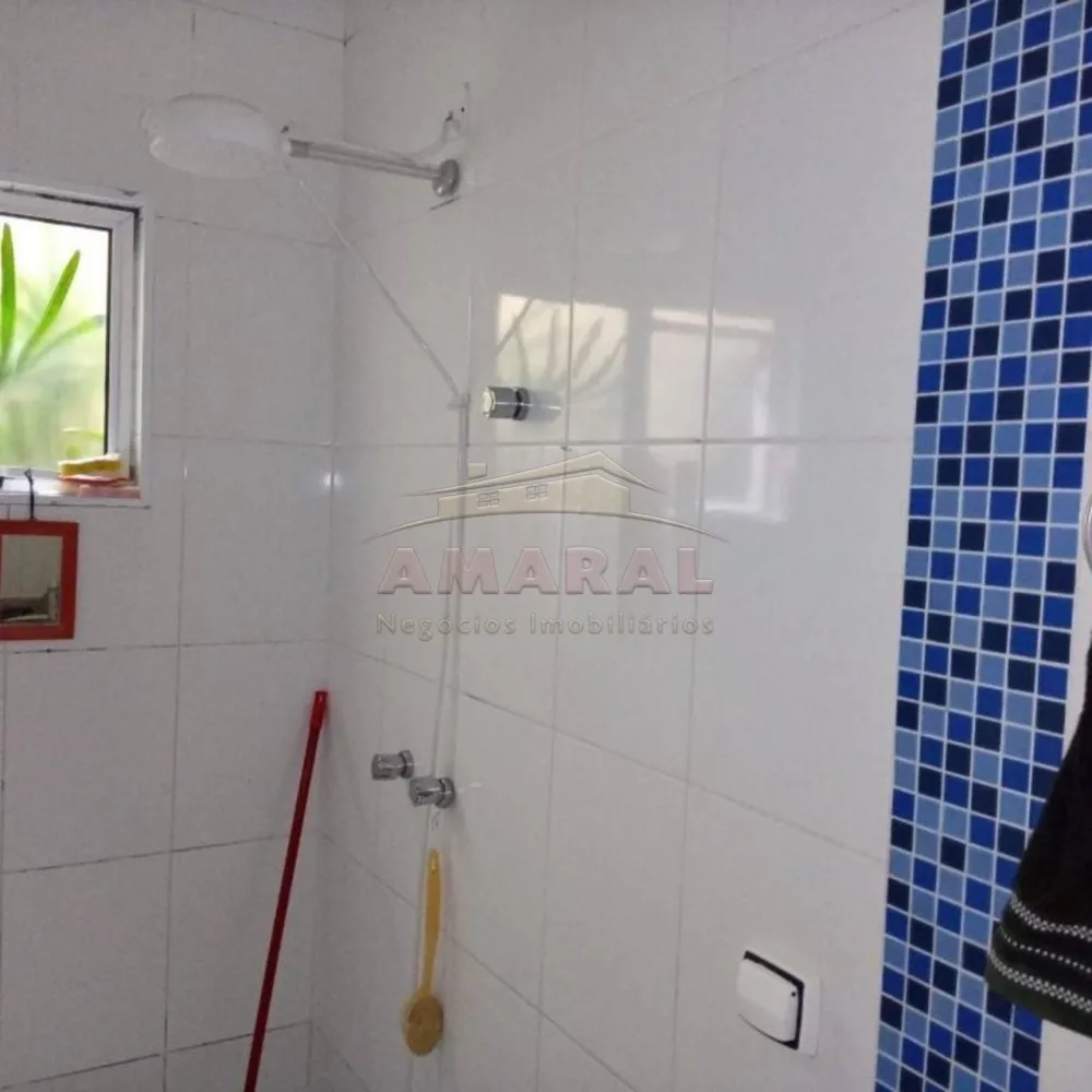 Comprar Casas / Térrea em Suzano R$ 900.000,00 - Foto 35