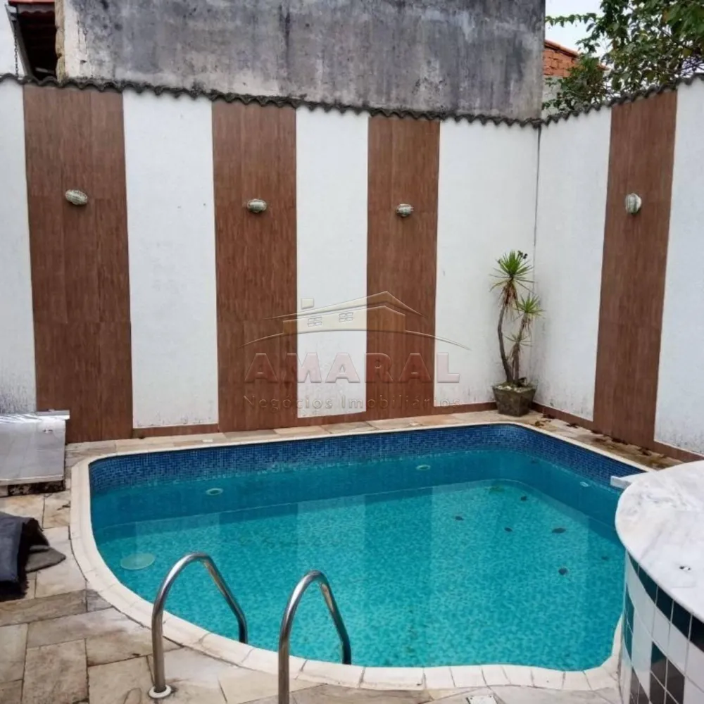 Comprar Casas / Térrea em Suzano R$ 900.000,00 - Foto 38