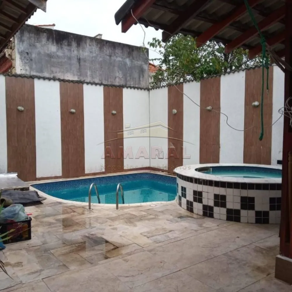 Comprar Casas / Térrea em Suzano R$ 900.000,00 - Foto 39