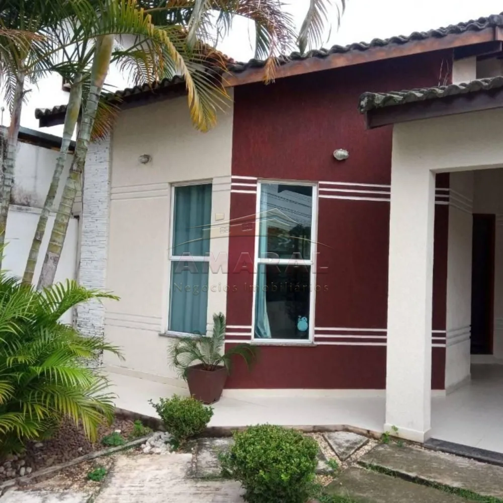 Comprar Casas / Térrea em Suzano R$ 900.000,00 - Foto 41