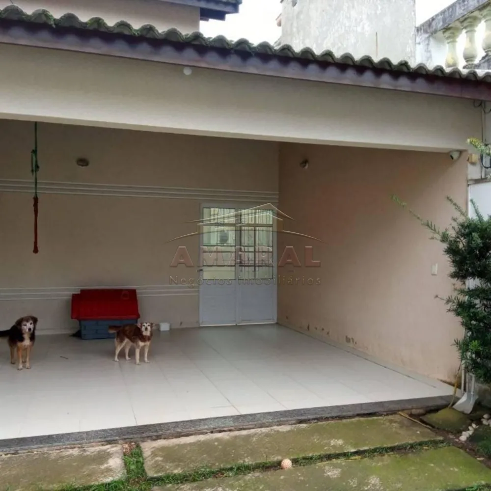 Comprar Casas / Térrea em Suzano R$ 900.000,00 - Foto 44