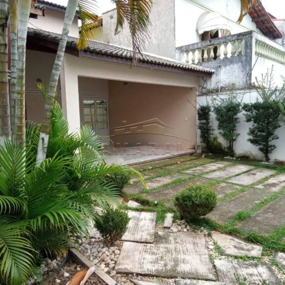 Comprar Casas / Térrea em Suzano R$ 900.000,00 - Foto 45