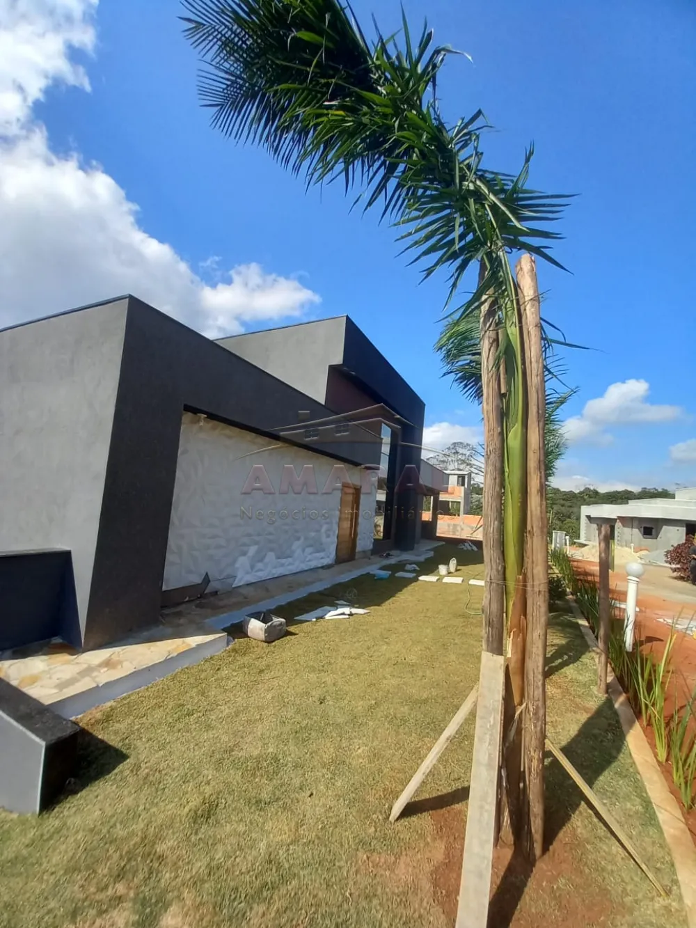 Comprar Casas / Condomínio em Suzano R$ 1.600.000,00 - Foto 35