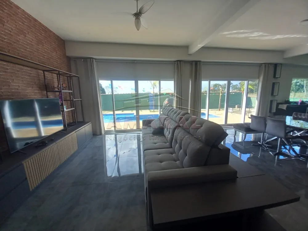 Comprar Casas / Condomínio em Suzano R$ 1.600.000,00 - Foto 13