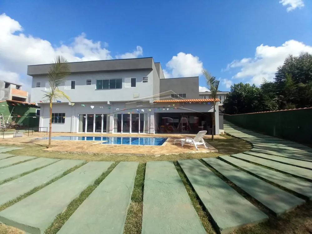 Comprar Casas / Condomínio em Suzano R$ 1.600.000,00 - Foto 8