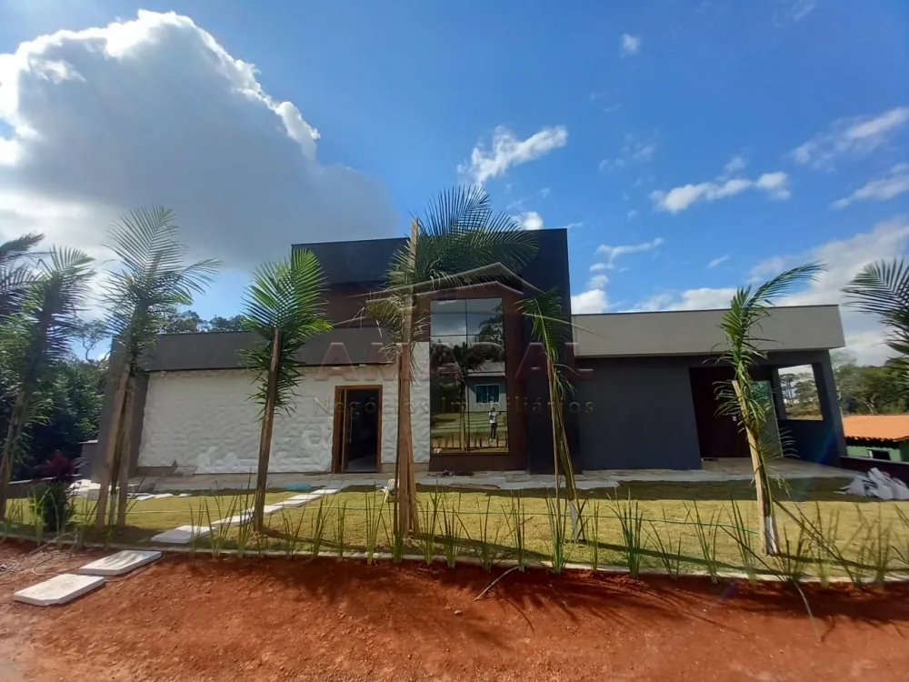 Comprar Casas / Condomínio em Suzano R$ 1.600.000,00 - Foto 1
