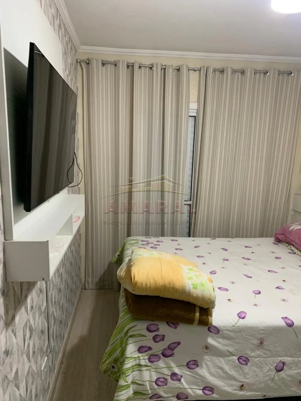 Comprar Casas / Condomínio em Ferraz de Vasconcelos R$ 650.000,00 - Foto 3