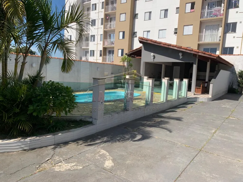 Comprar Casas / Condomínio em Ferraz de Vasconcelos R$ 650.000,00 - Foto 16