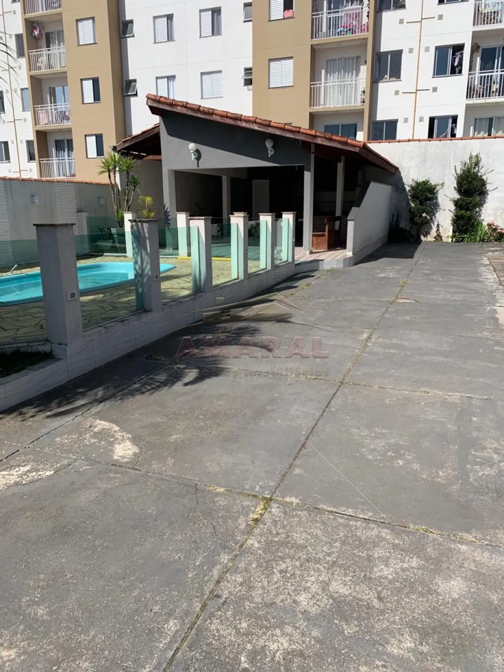 Comprar Casas / Condomínio em Ferraz de Vasconcelos R$ 650.000,00 - Foto 17