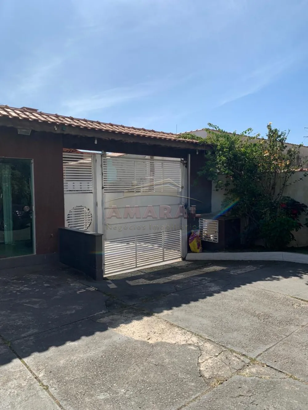 Comprar Casas / Condomínio em Ferraz de Vasconcelos R$ 650.000,00 - Foto 18