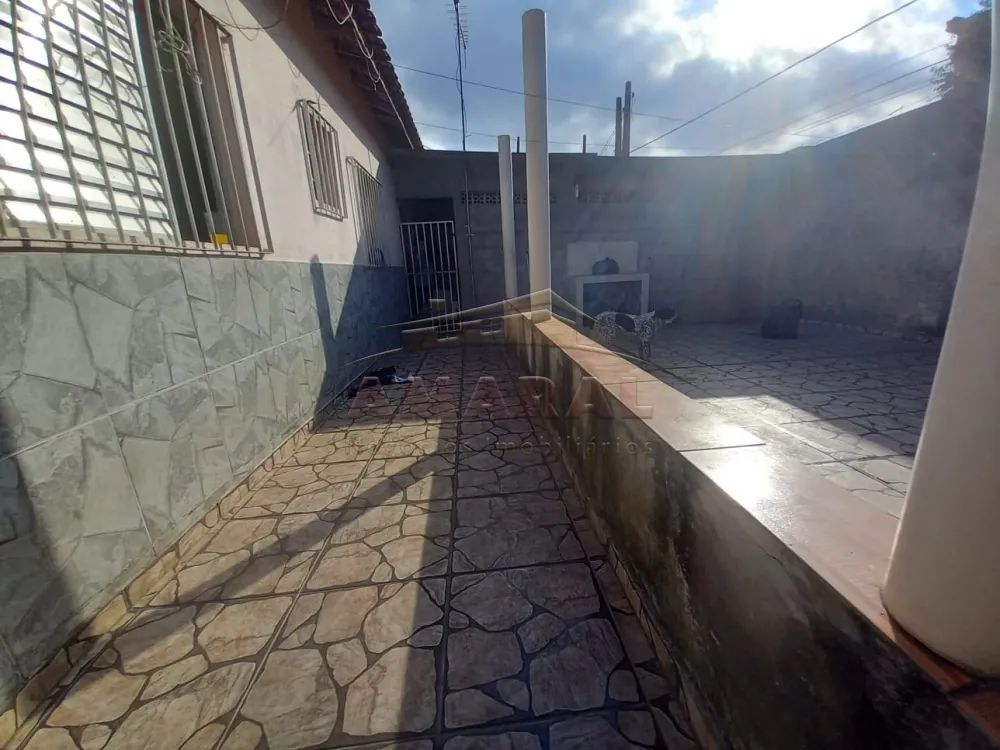 Comprar Casas / Térrea em Suzano R$ 310.000,00 - Foto 13