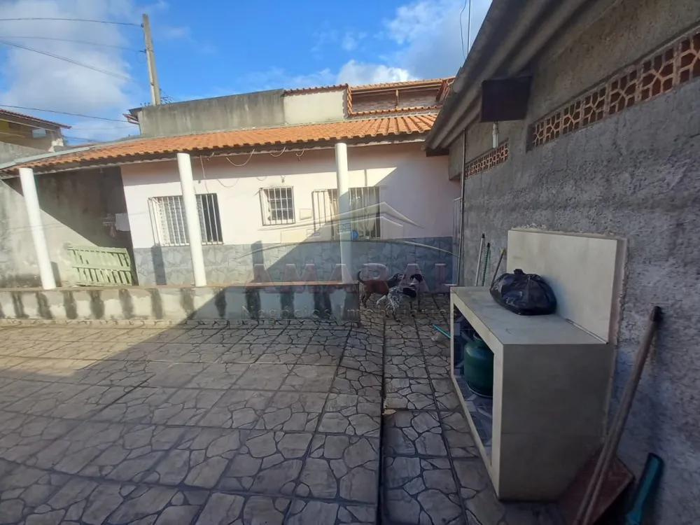 Comprar Casas / Térrea em Suzano R$ 328.000,00 - Foto 12