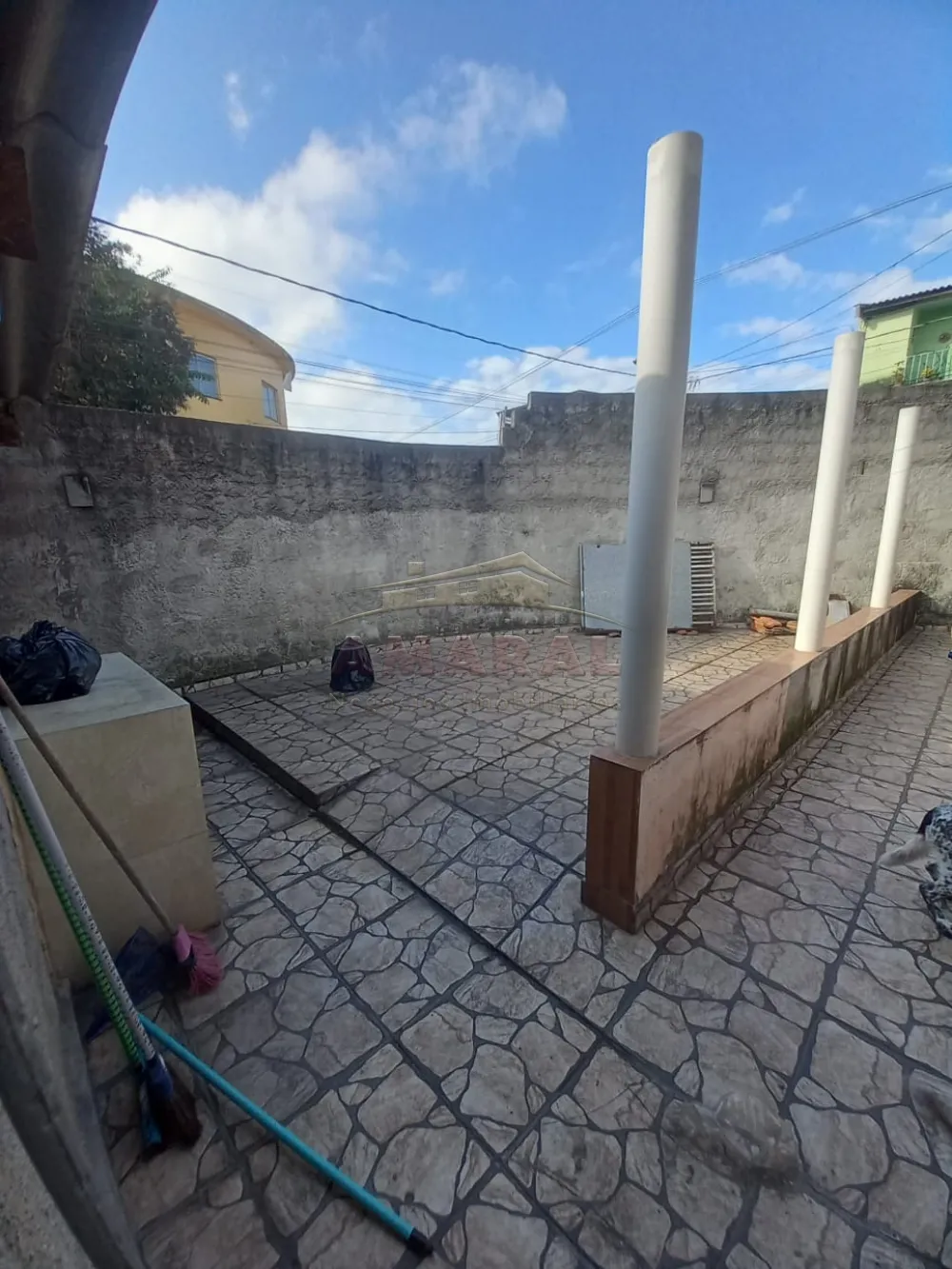 Comprar Casas / Térrea em Suzano R$ 310.000,00 - Foto 10