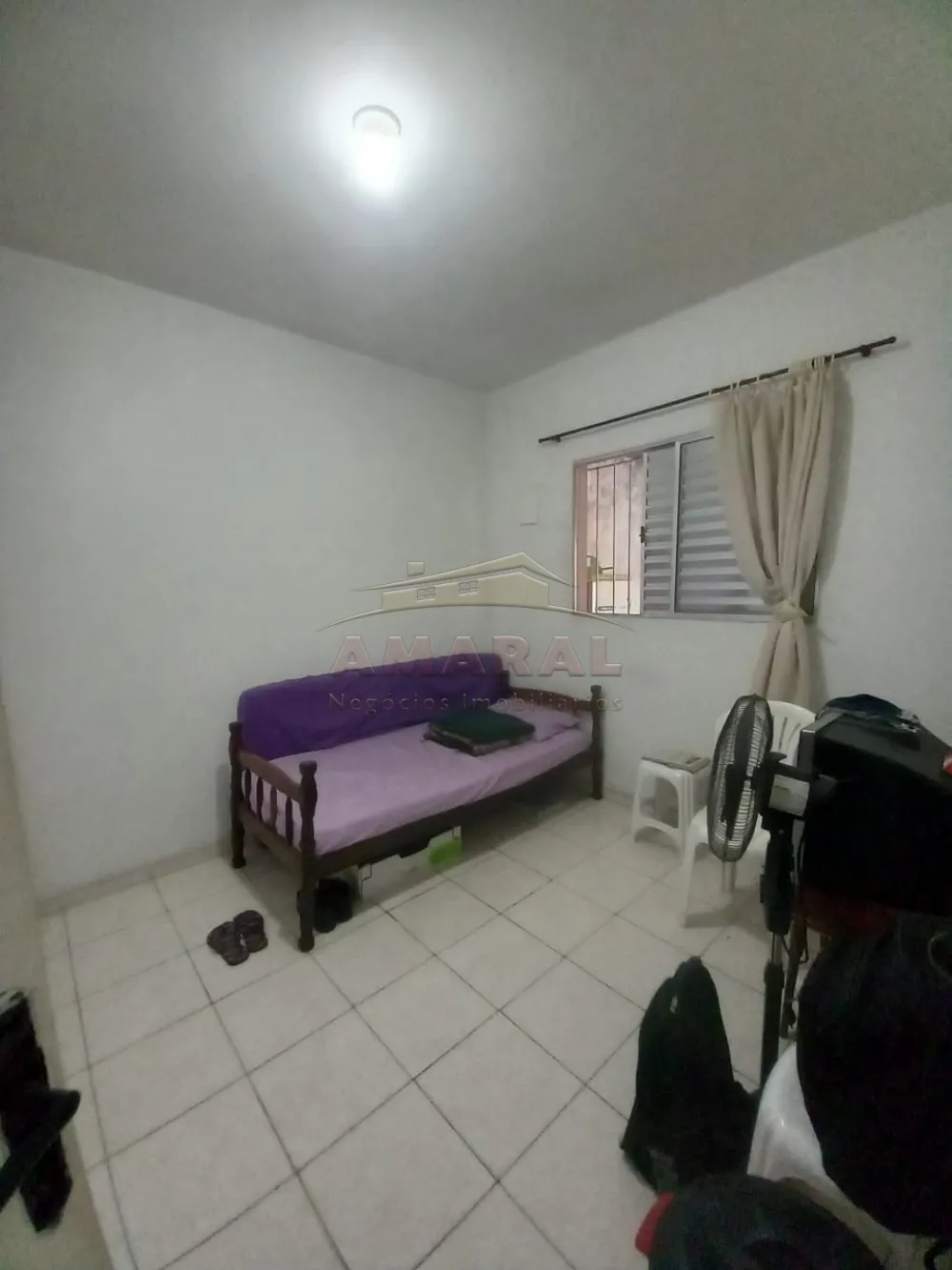 Comprar Casas / Térrea em Suzano R$ 310.000,00 - Foto 8