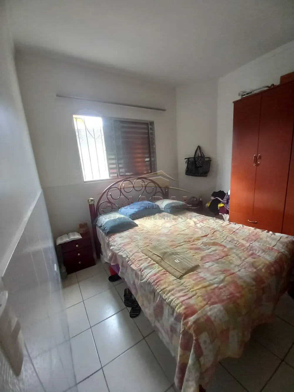 Comprar Casas / Térrea em Suzano R$ 310.000,00 - Foto 7