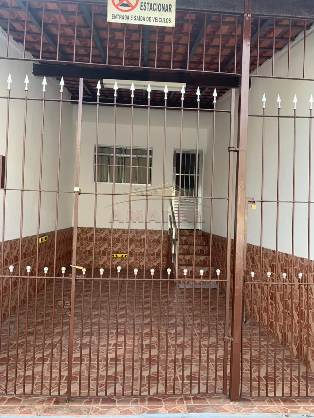 Comprar Casas / Sobrado em Suzano R$ 1.200.000,00 - Foto 1