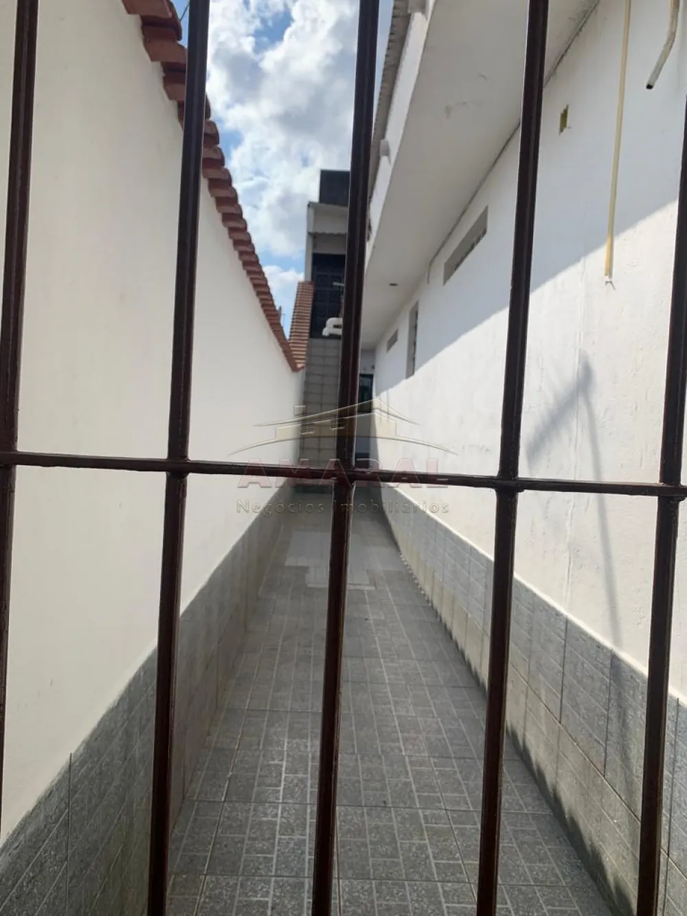 Comprar Casas / Sobrado em Suzano R$ 1.200.000,00 - Foto 5