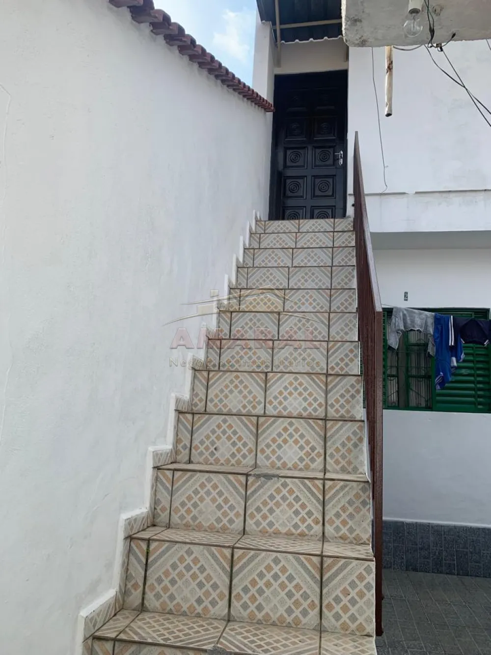 Comprar Casas / Sobrado em Suzano R$ 1.200.000,00 - Foto 6