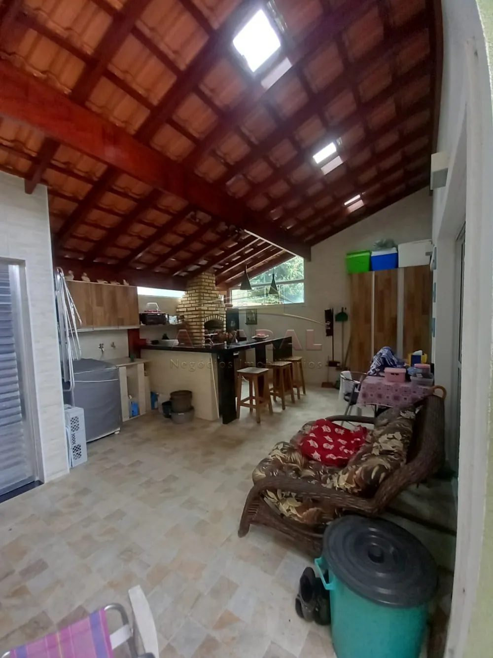 Comprar Casas / Sobrado em Suzano R$ 680.000,00 - Foto 15