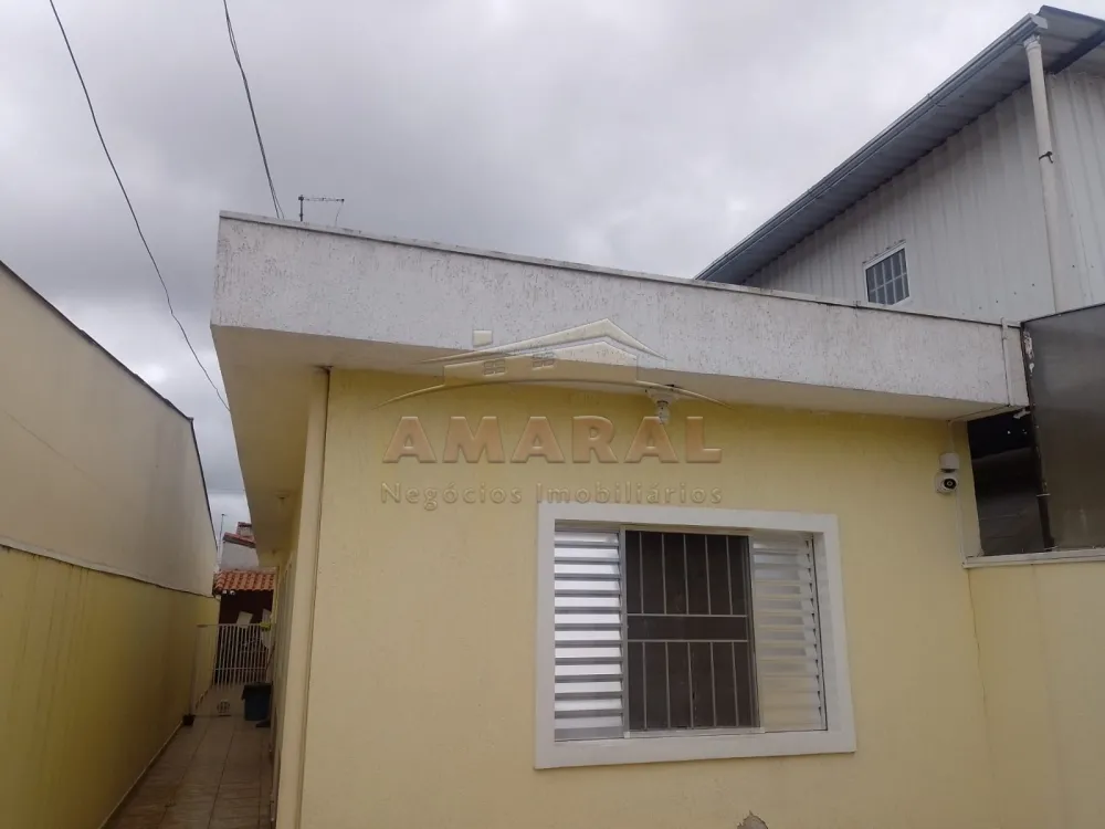 Comprar Casas / Térrea em Suzano R$ 420.000,00 - Foto 17