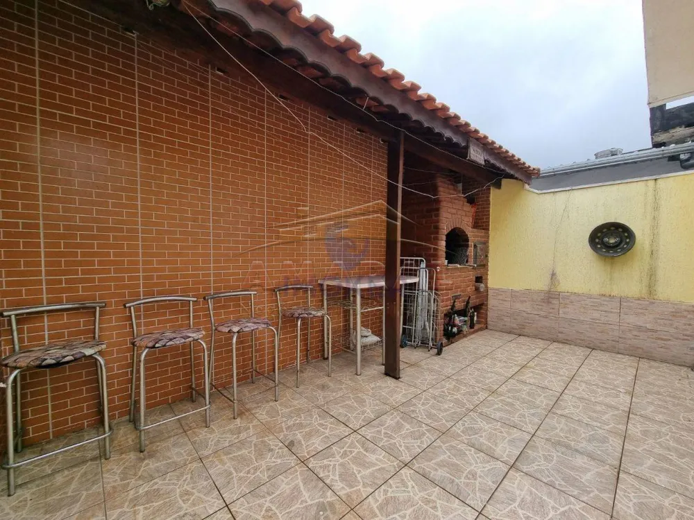 Comprar Casas / Térrea em Suzano R$ 420.000,00 - Foto 4