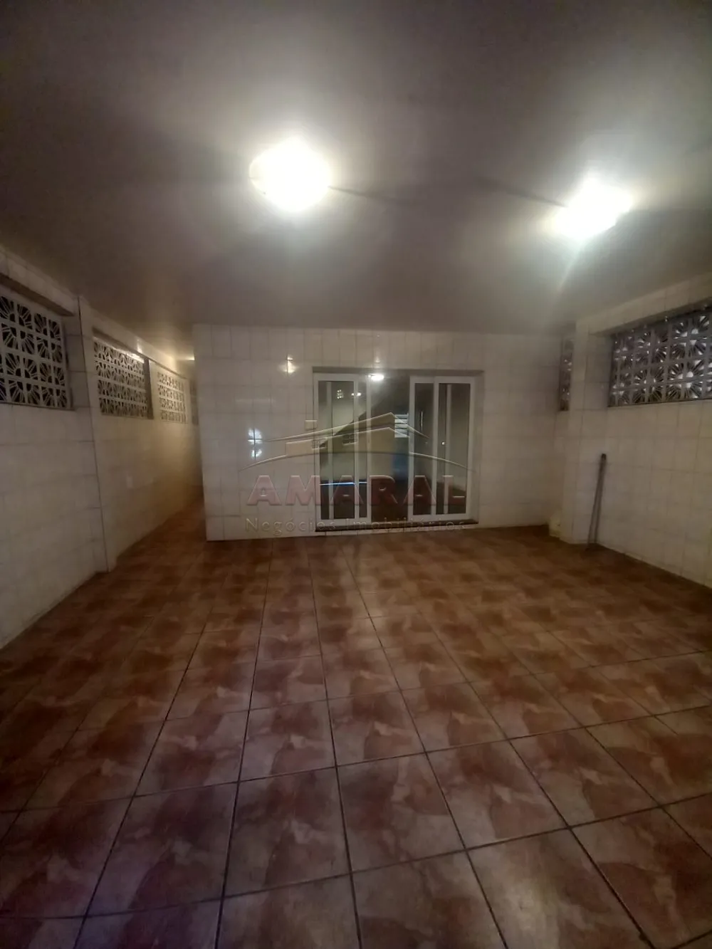 Comprar Casas / Sobrado em Suzano R$ 750.000,00 - Foto 7