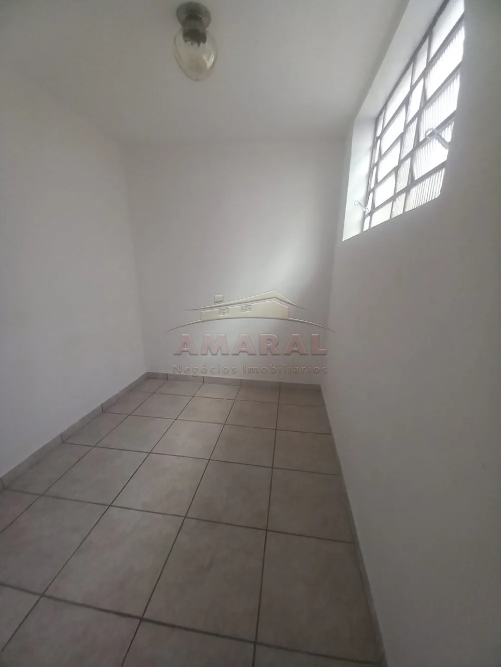 Comprar Casas / Sobrado em Suzano R$ 750.000,00 - Foto 5
