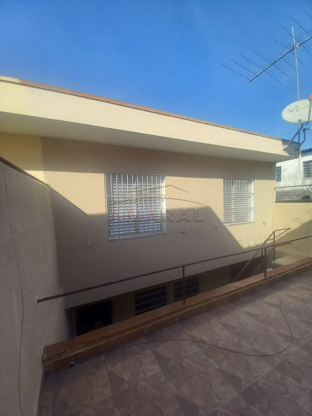 Comprar Casas / Sobrado em Suzano R$ 750.000,00 - Foto 9