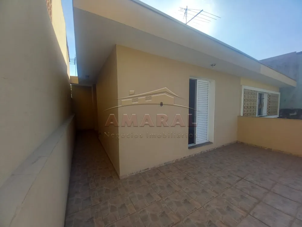 Comprar Casas / Sobrado em Suzano R$ 750.000,00 - Foto 8