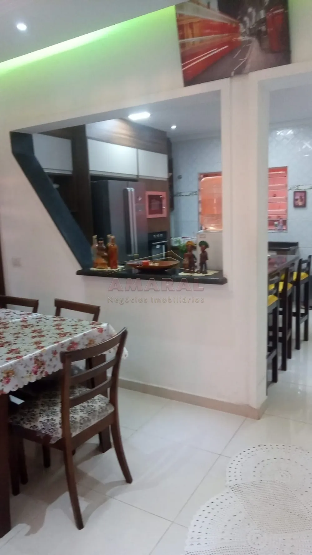 Comprar Casas / Sobrado em Mogi das Cruzes R$ 680.000,00 - Foto 11