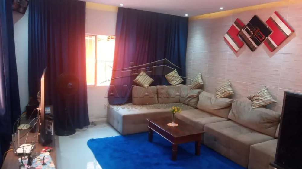 Comprar Casas / Sobrado em Mogi das Cruzes R$ 680.000,00 - Foto 16