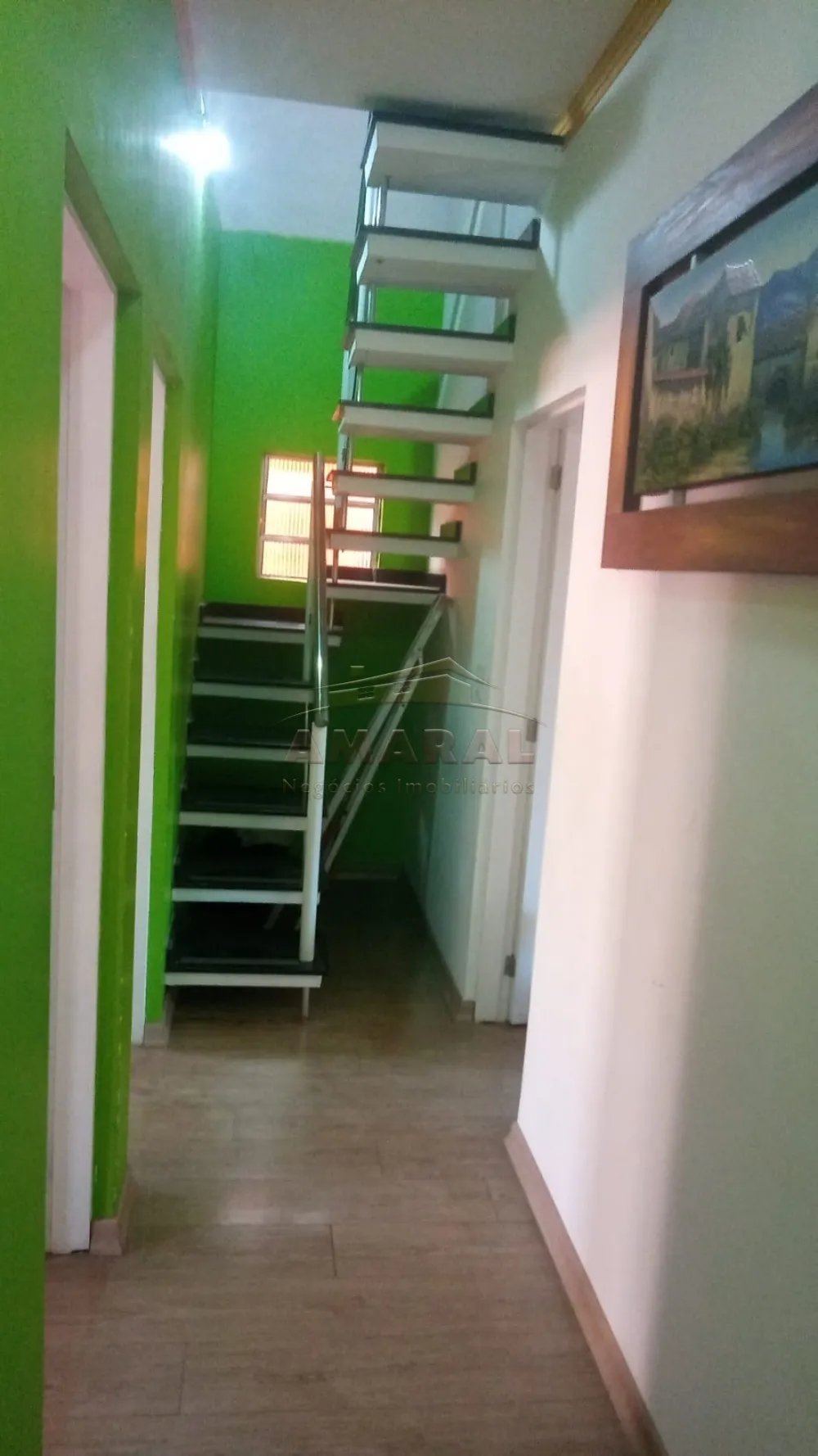 Comprar Casas / Sobrado em Mogi das Cruzes R$ 680.000,00 - Foto 23