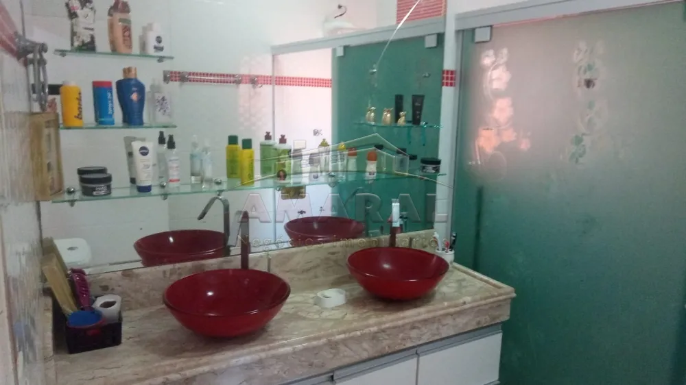 Comprar Casas / Sobrado em Mogi das Cruzes R$ 680.000,00 - Foto 32