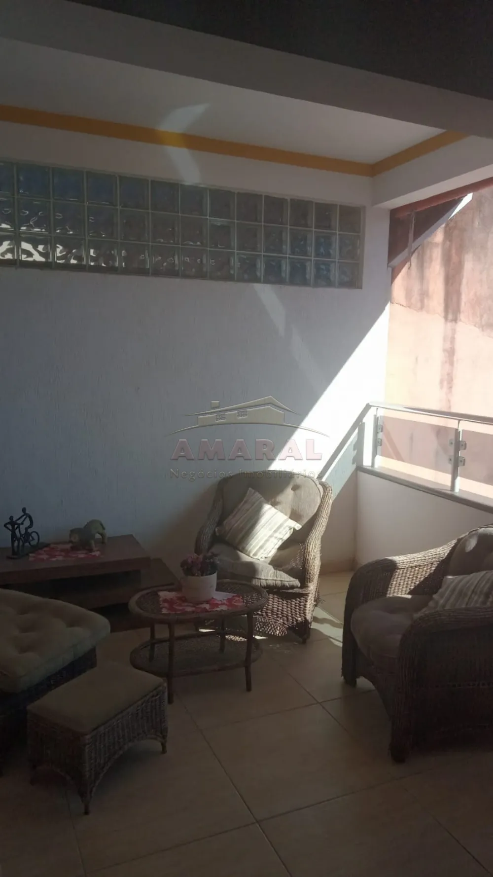 Comprar Casas / Sobrado em Mogi das Cruzes R$ 680.000,00 - Foto 39