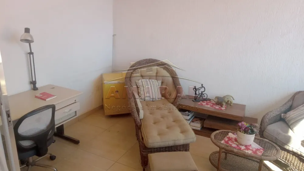 Comprar Casas / Sobrado em Mogi das Cruzes R$ 680.000,00 - Foto 40