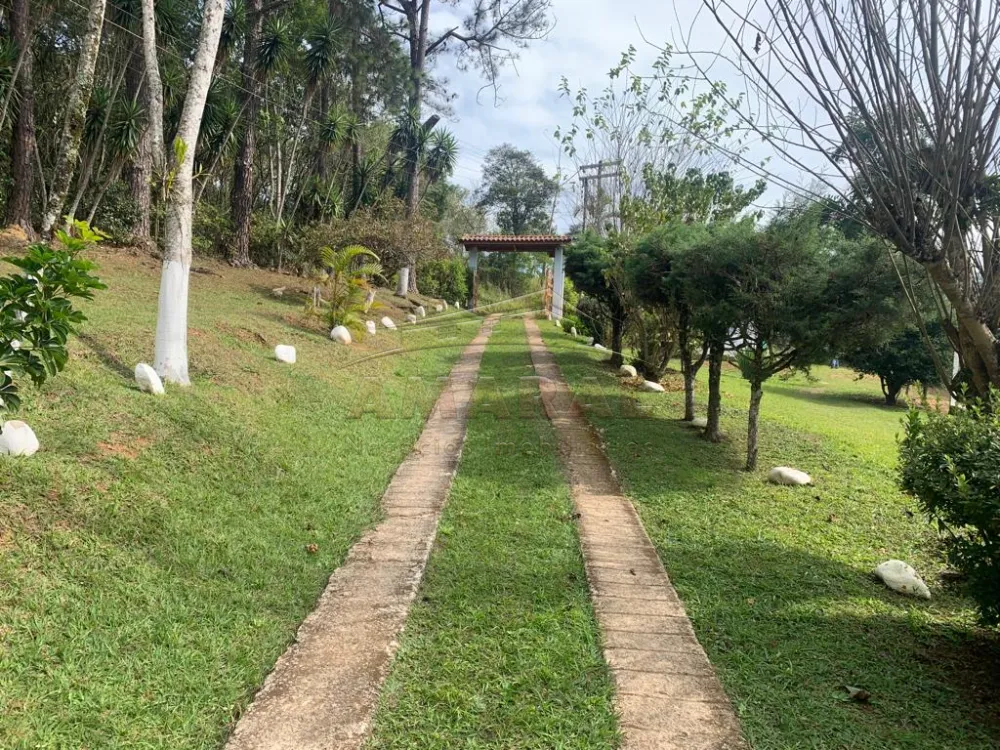 Comprar Rurais / Chácara em Santa Isabel R$ 750.000,00 - Foto 2